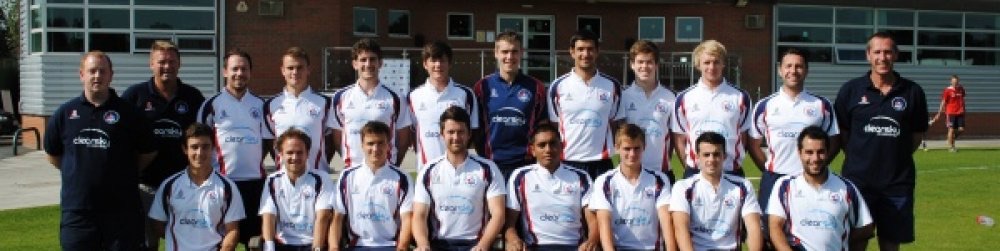 Indoor 5s Promotion Hopes